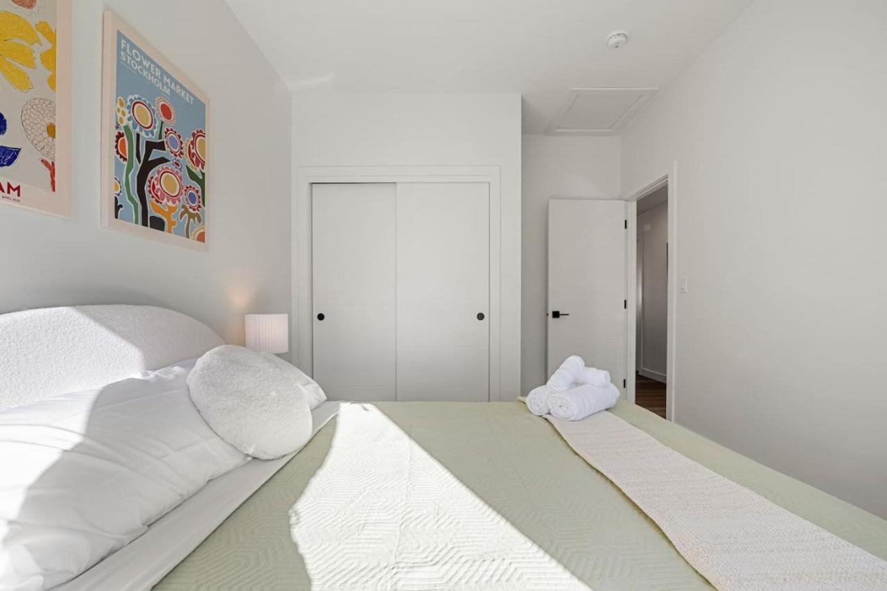 New Luxury Rated Aspen Home, Incl. Free Banff Pass Calgary Ngoại thất bức ảnh