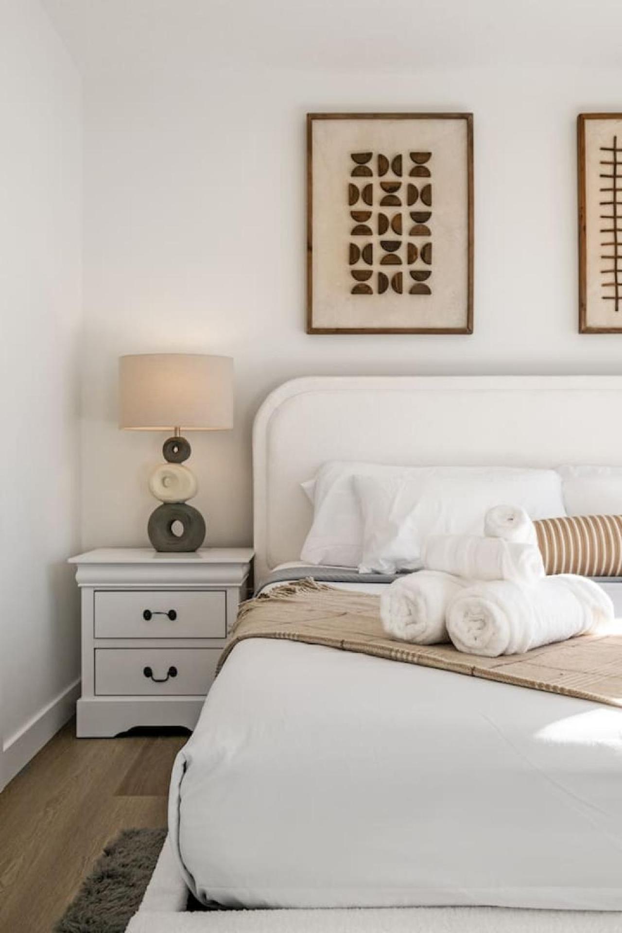 New Luxury Rated Aspen Home, Incl. Free Banff Pass Calgary Ngoại thất bức ảnh